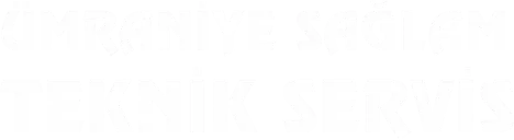 Sağlam Teknik Servis