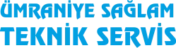 Sağlam Teknik Servis