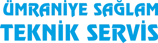 Sağlam Teknik Servis