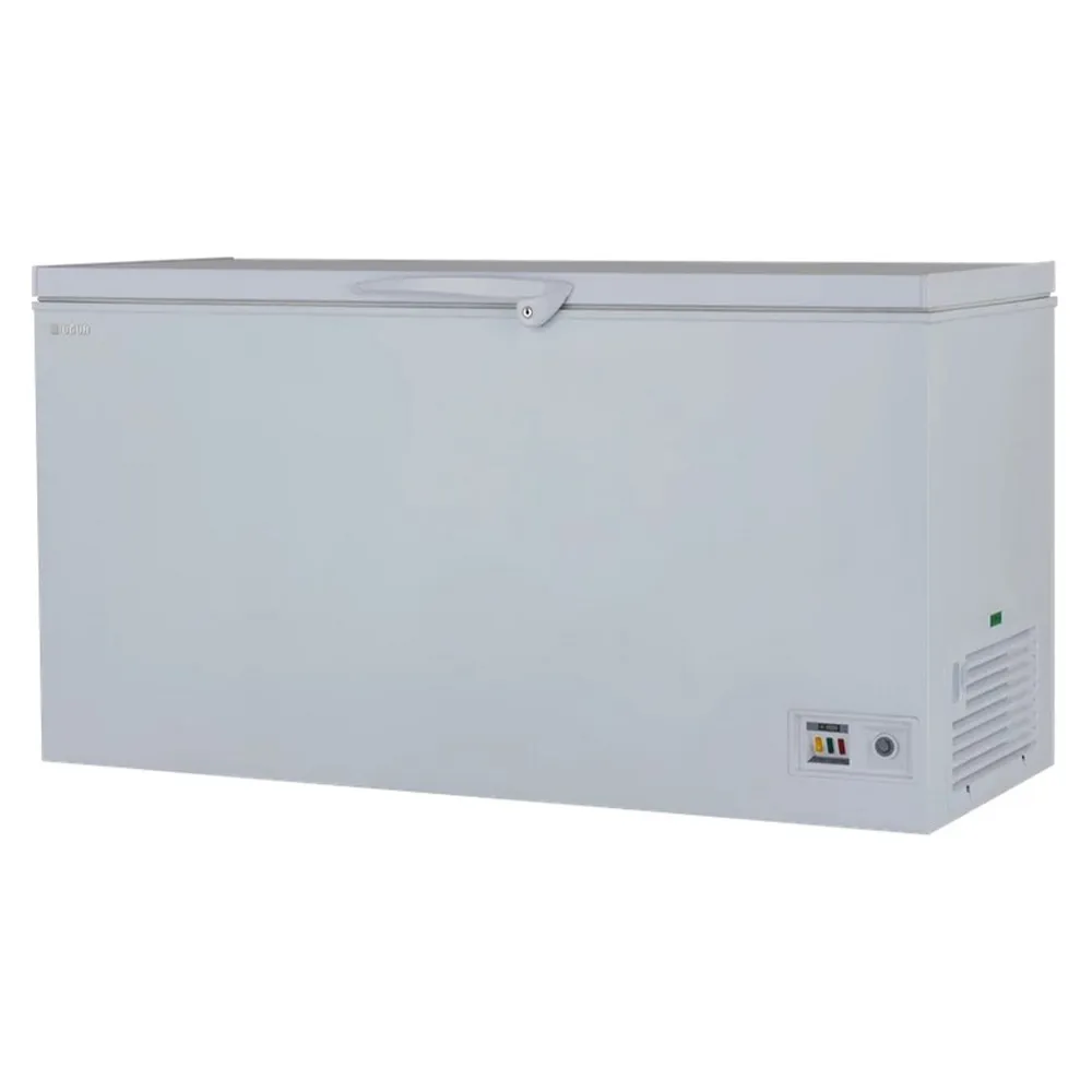 Ümraniye Derin Dondurucu Servisi