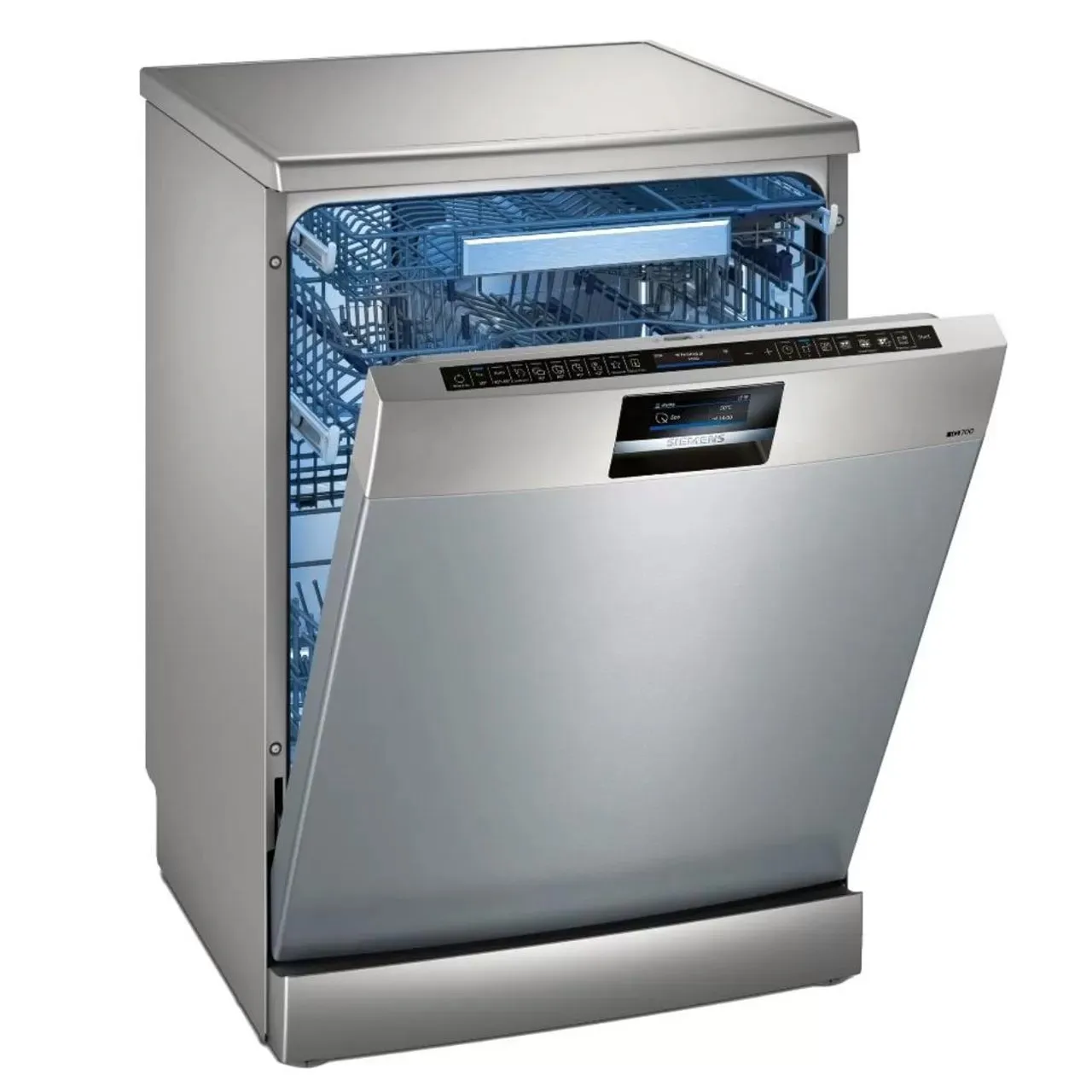 Bulaşık Makinesi Arızalarını Önlemenin Pratik Yolları